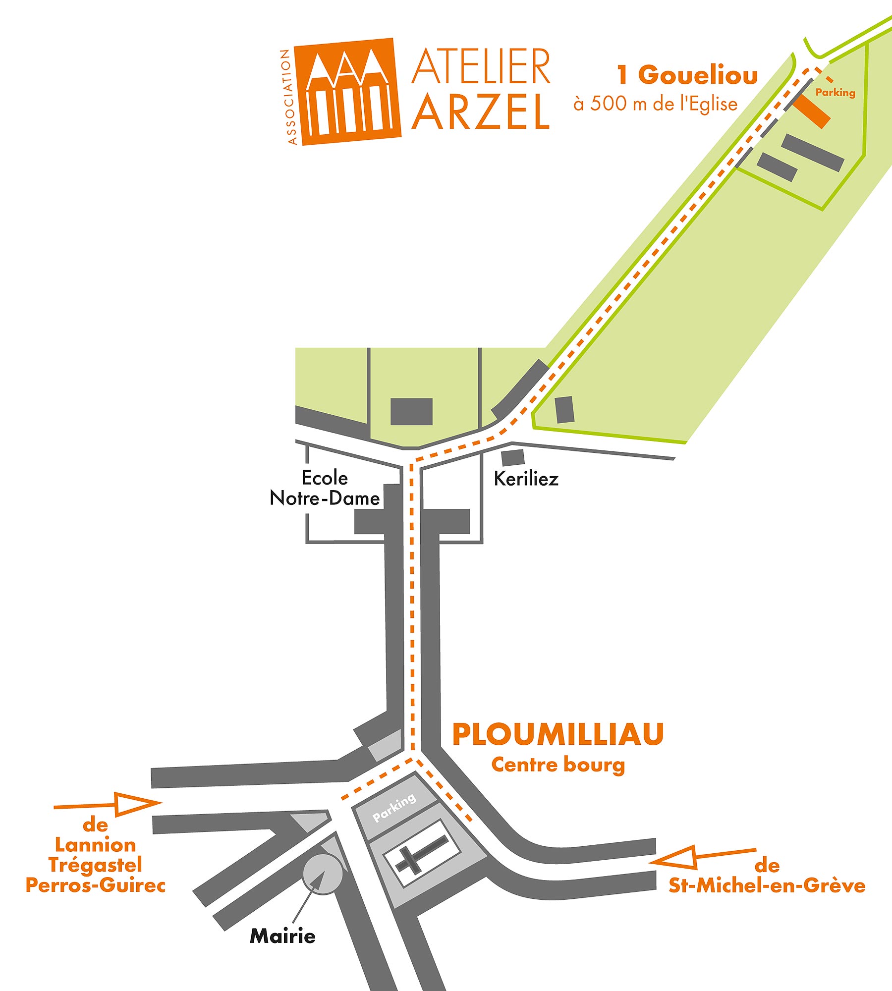 AAA PLAN web