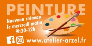 AAA bandeau mercredi web