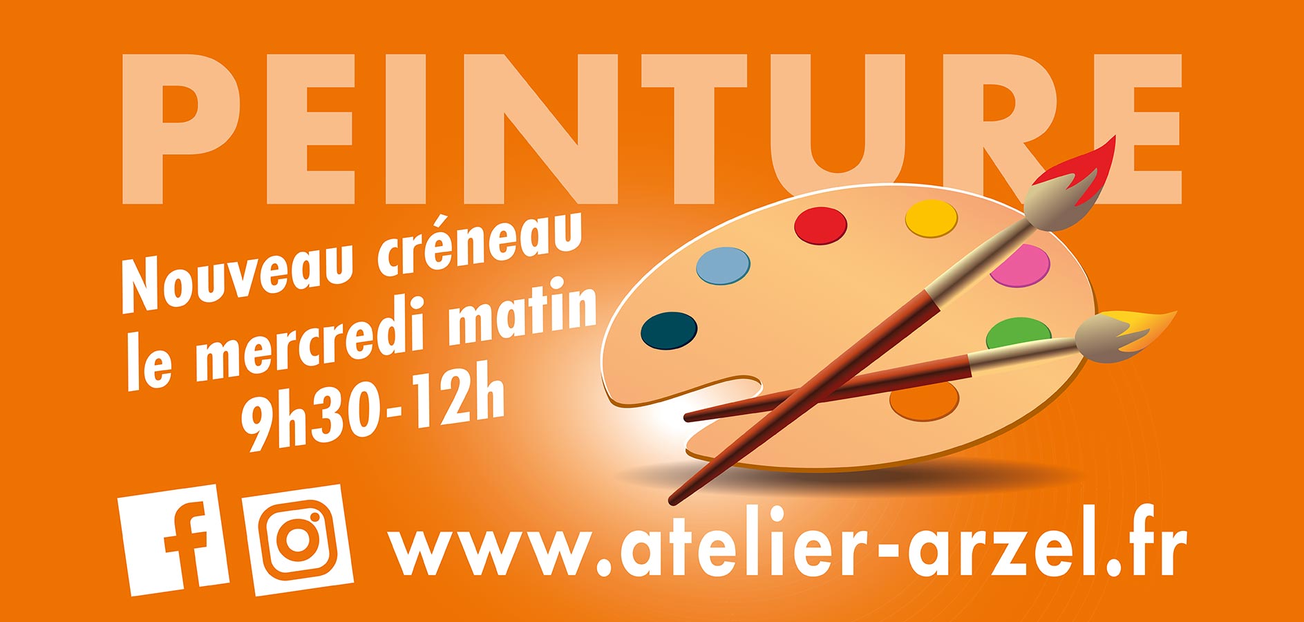 AAA bandeau mercredi web